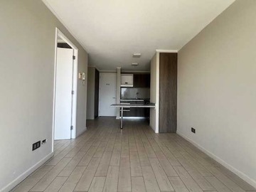 Venta / Departamento / San Miguel