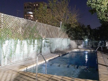 Imagen 27