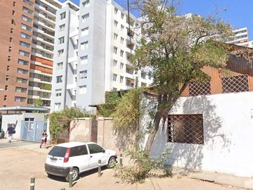 Venta / Departamento / San Miguel