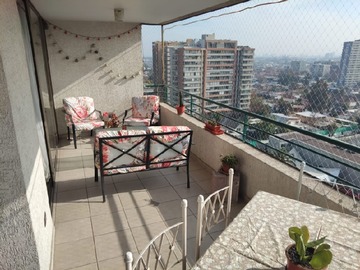 Imagen 10