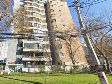 Venta / Departamento / San Miguel