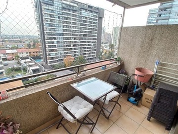 Imagen 2