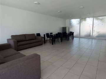 Imagen 22