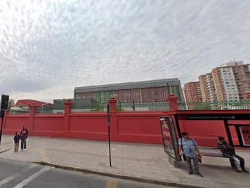 Imagen 16
