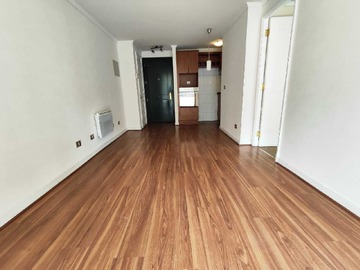 Venta / Departamento / San Miguel