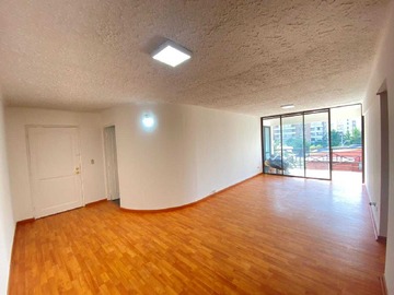 Venta / Departamento / San Miguel