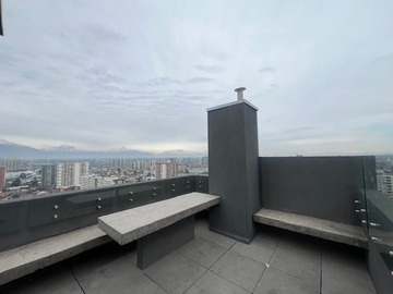 Imagen 11