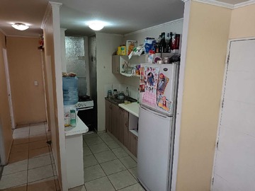 Imagen 13