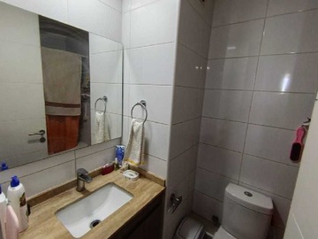 Imagen 13