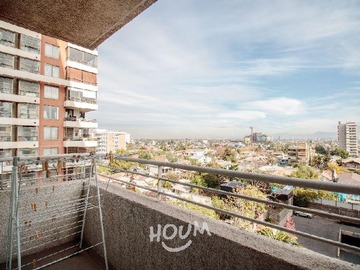 Imagen 18