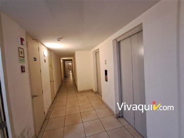 Imagen 9