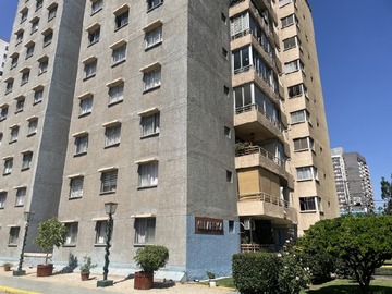 Venta / Departamento / San Miguel