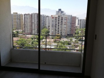 Imagen 9