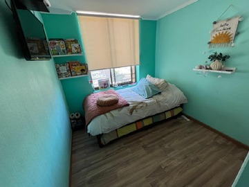 Imagen 8