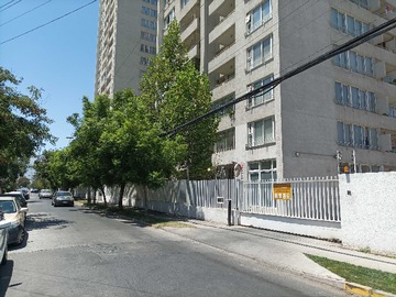 Venta / Departamento / San Miguel