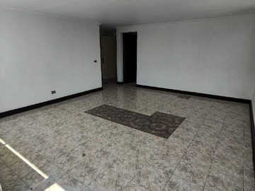 Venta / Departamento / San Miguel