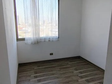 Imagen 9