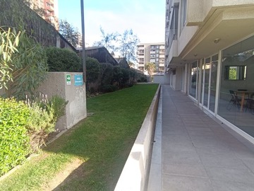 Imagen 19