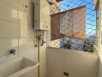Imagen 9