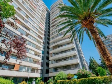 Venta / Departamento / San Miguel