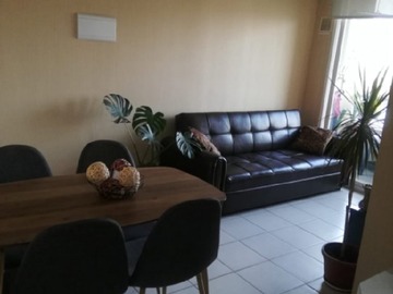 Venta / Departamento / San Miguel