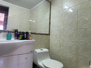 Imagen 12