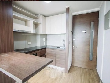 Venta / Departamento / San Miguel