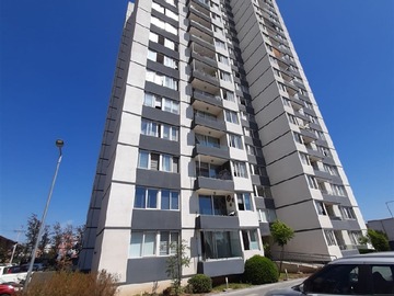 Venta / Departamento / San Miguel