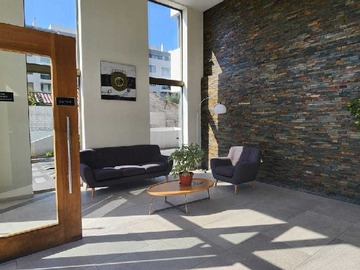 Venta / Departamento / San Miguel