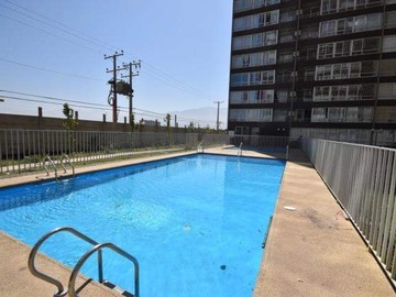 Venta / Departamento / San Miguel