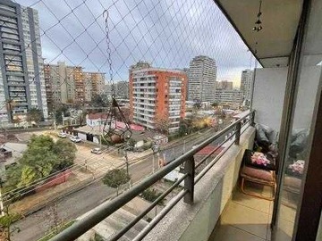 Imagen 3