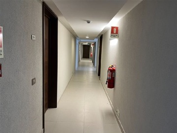 Imagen 21
