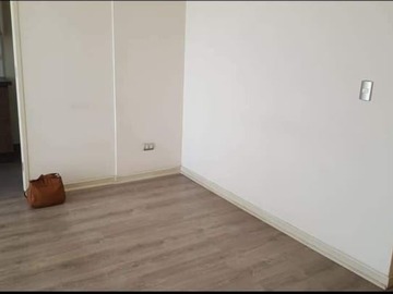 Venta / Departamento / San Miguel