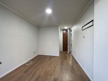 Imagen 18