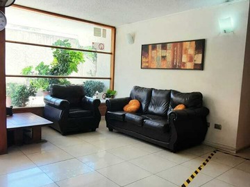 Imagen 18