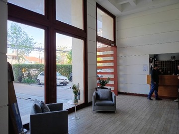 Imagen 4