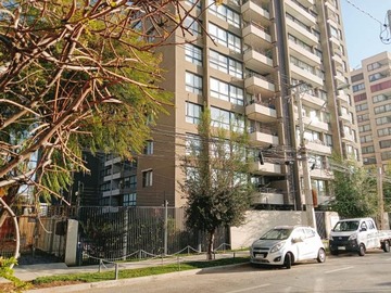 Venta / Departamento / San Miguel