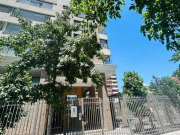 Venta / Departamento / San Miguel