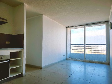 Venta / Departamento / San Miguel