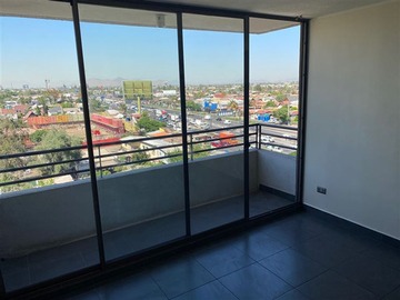 Venta / Departamento / San Miguel