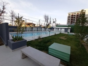 Imagen 8