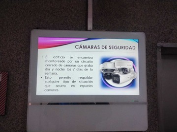 Imagen 2