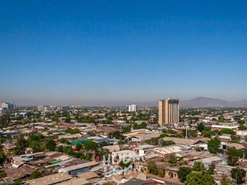 Imagen 23