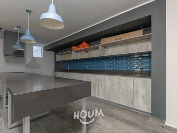 Imagen 15