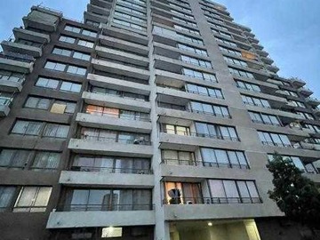 Venta / Departamento / San Miguel