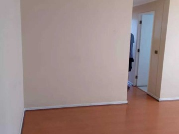 Venta / Departamento / San Miguel