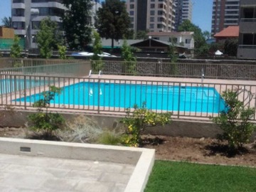Venta / Departamento / San Miguel