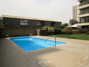 Imagen 11