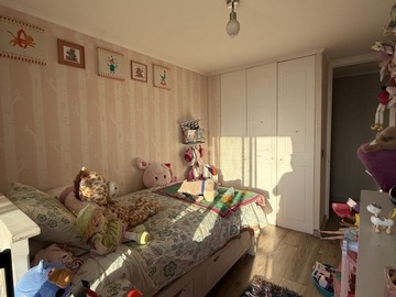 Imagen 11