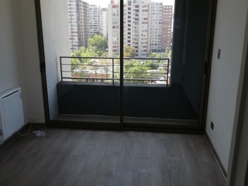 Imagen 15